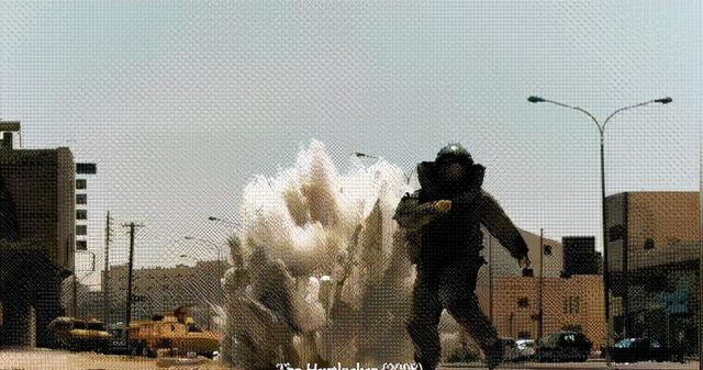 如何升格拍摄，如何升格拍摄的视频（快速掌握升格的使用技巧）