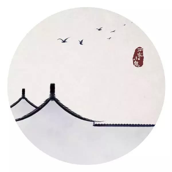 心情低落的诗句，形容心情很低落的诗句有哪些（情绪低落时读一读）