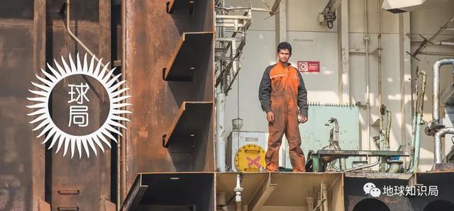 bangladesh是哪个国家，bangali是哪个国家（什么是孟加拉国）