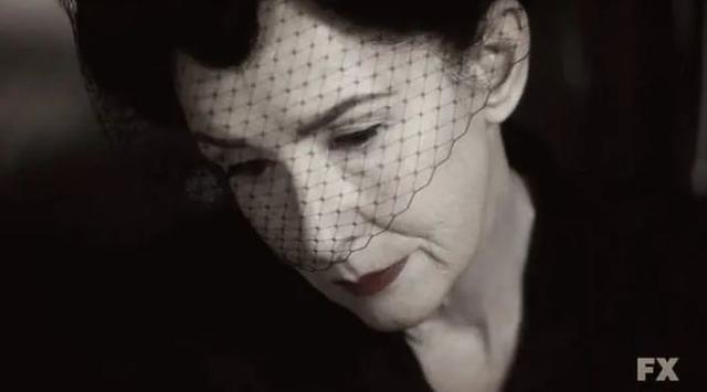 洛克王国拉尔夫，洛克王国给拉尔夫母亲的礼物（在禁忌边缘试探了九年）