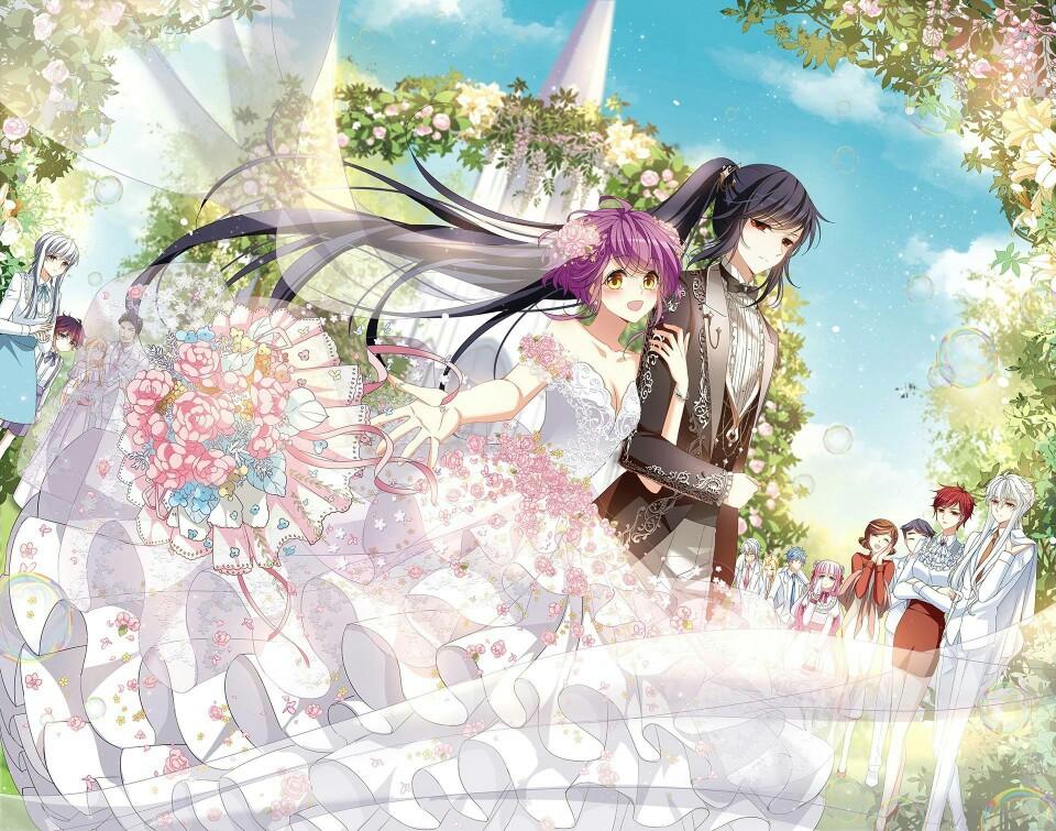 飒漫画官网在线阅读下载，飒漫画app官网免费下载v3.6.4（扛得住抄袭敌不过时代）