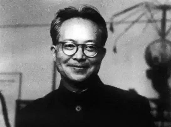 北大图书管理员，北大图书管理员什么梗（最不能惹还是他——图书管理员）