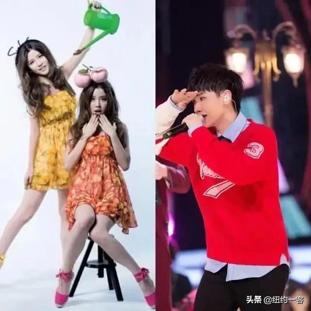 ktv情歌对唱，ktv男女情歌对唱推荐（那些经典的KTV男女对唱情歌）