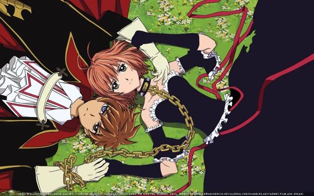 翼年代记第三季，翼年代记有第3季吗（小破站最近又买下这几部番剧）