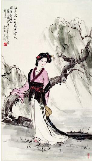 杨花是花吗，杨花是杨树的花吗（苏轼和韵朋友一首杨花词）