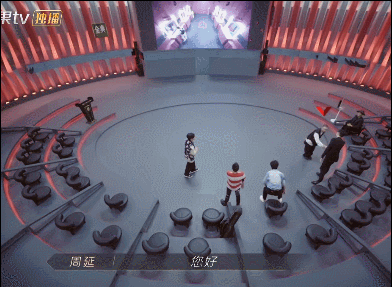 吴亦凡对不起是什么梗，吴亦凡的梗你忍一下（说唱圈个个不好惹）