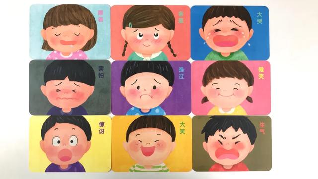 录的部首是什么，录的部首是什么偏旁（我们耗时3个月测评了7款学拼音、识字神器）