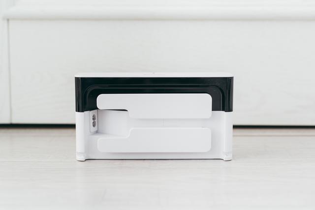 irobot roomba如何连接手机，这可能是最好的擦地机