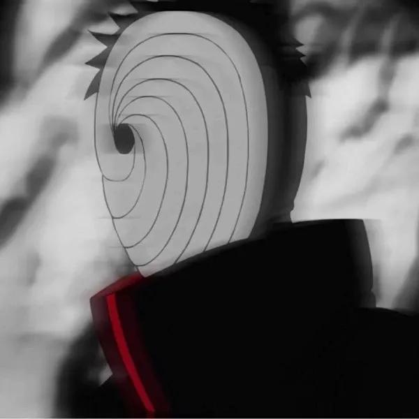 火影/高清/优质/头像✨微信，火影/高清/优质/头像✨（10.06）