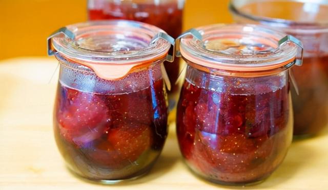 面包机哪个牌子好，面包机哪个牌子比较好（自动面包机的选购指南及推荐）