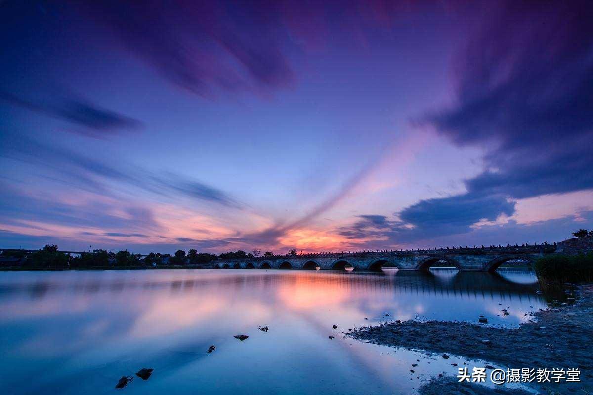 曝光是什么意思(曝光越高越好还是越低)