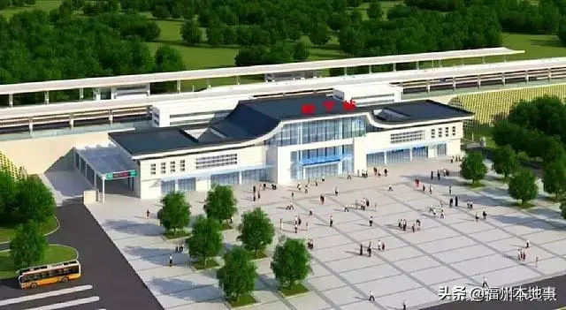 平潭岛是什么样子的，平潭岛网红公路（福州到平潭新增一条高铁）