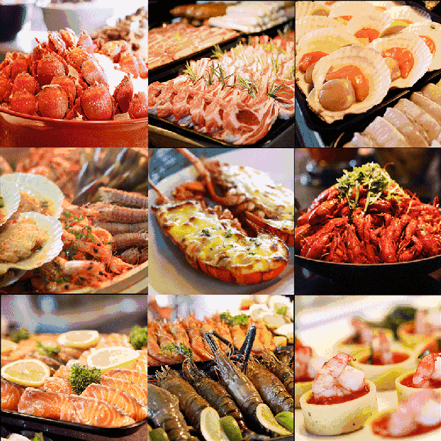 北海特产有哪些，北海十大名小吃（北海十大特产 北海特产有哪些）