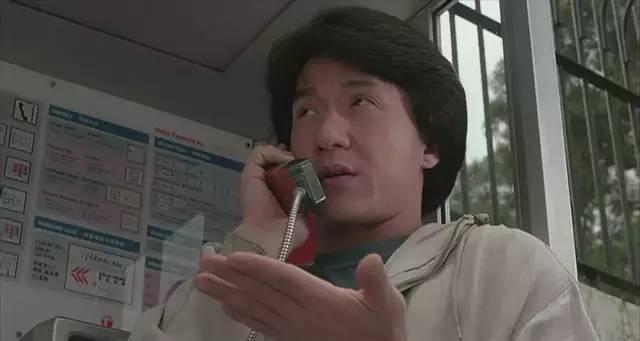 元奎个人资料简介，元彬个人资料（主演成龙与导演闹矛盾）