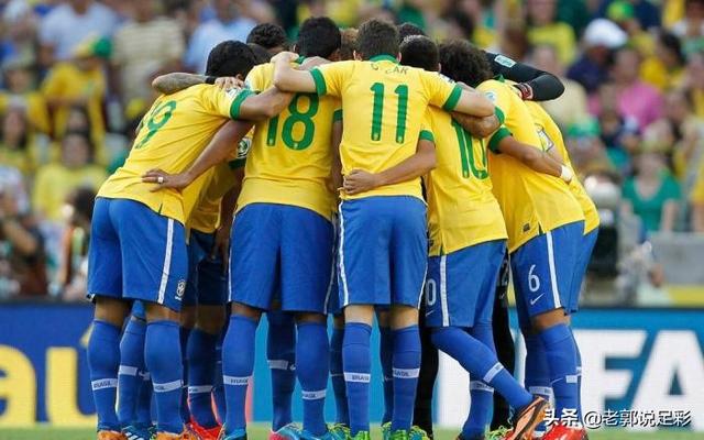 受让一球是什么意思，主队受让一球是什么意思（用欧亚盘相结合去分析一场足球比赛中的冷门）