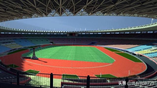 温布利球场容纳多少人，温布利球场（欧洲杯11座球场最新可入场观众数量一览）