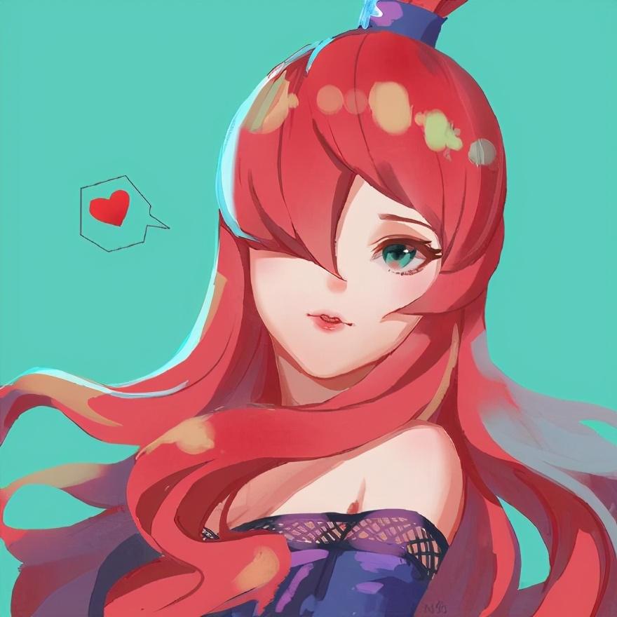 可爱也挡不住照美冥的性感