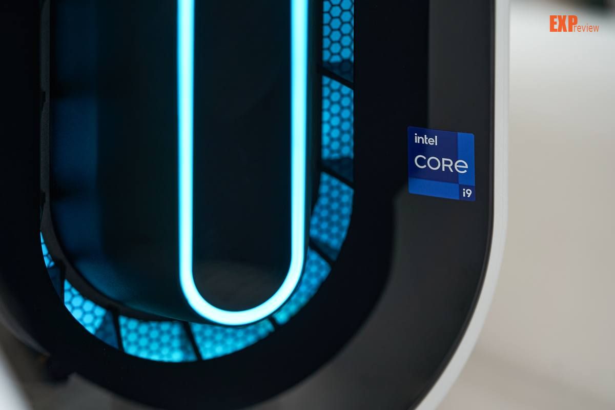 外星人机箱(alienware机箱)