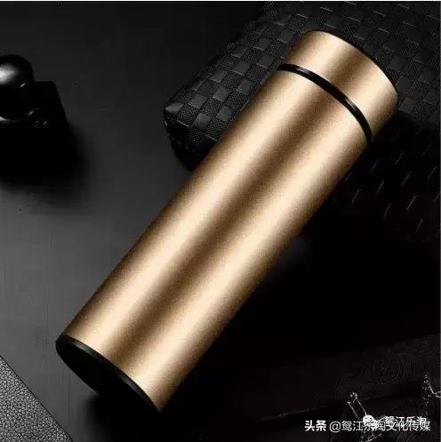 暴龙太阳镜好吗，暴龙眼镜质量如何（暴龙/陌森/凯岚太阳眼镜卖399元梧州这家店的老板是疯了吗）