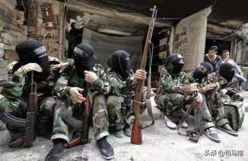 中俄十七国联盟名单，中俄17国联盟国家名单（17国拟成立反制裁联盟）