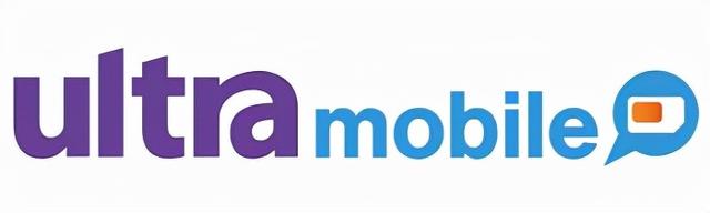 美国电话卡，美国疫情最新情况（美国留学电话卡推荐）