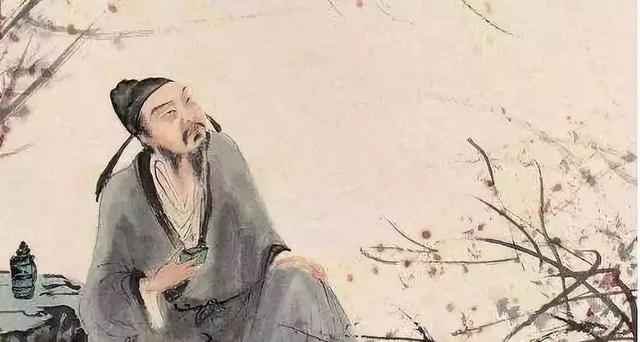 元宵灯节源于何时，元宵灯节源于何时开始（其实只是唐朝给自己贴金）