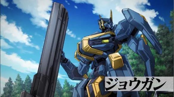 美妙旋律第四季，美妙旋律第二季在哪个软件上可以看（2021年10月新番介绍）