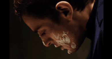 日本洗面奶排行榜10强 日本洗面奶哪个牌子好，日本洗面奶排行榜10强（日系最爱用的23款洗面奶）