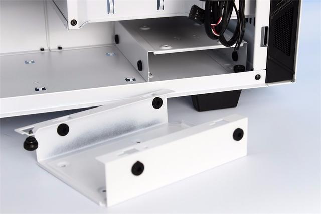 单摆周期公式，高中物理单摆周期公式推导（鑫谷+Jonsbo+索泰+Asgard）