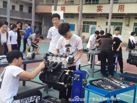 会计顶岗实习总结，深圳市中特技工学校学生实习管理工作总结