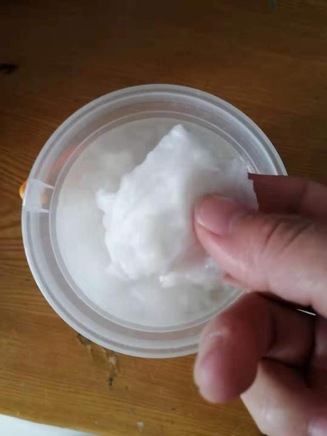 纸浆画制作方法和步骤，纸浆画制作方法（自己在家手工制作纸浆泥步骤）