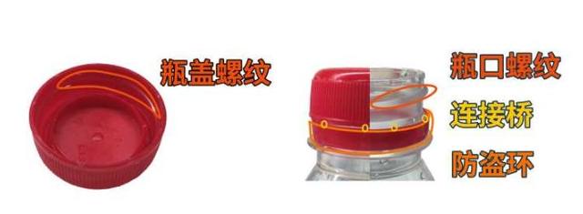 盖子拧不开怎么办，瓶盖拧不开怎么办（是真的还是犯矫情）