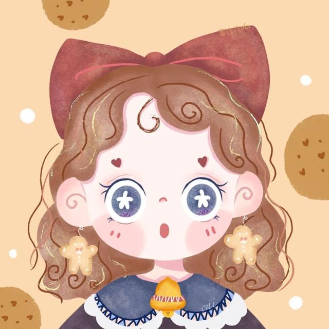 龙应该藏在云里你应该藏在心里，龙应该藏在云里你应该藏在心里表达了什么，微信头像（系列：龙应该藏在云里）