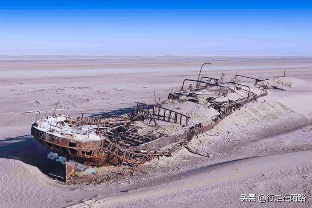 最危险的海滩，最危险的海滩在哪里（全球最危险的海岸）