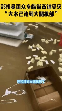 洛阳到天津高铁(洛阳到天津高铁途经站点)