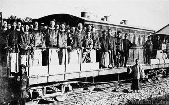 洋务运动的主要内容，洋务运动的主要内容及历史评价（国家改革都不是一蹴而就）