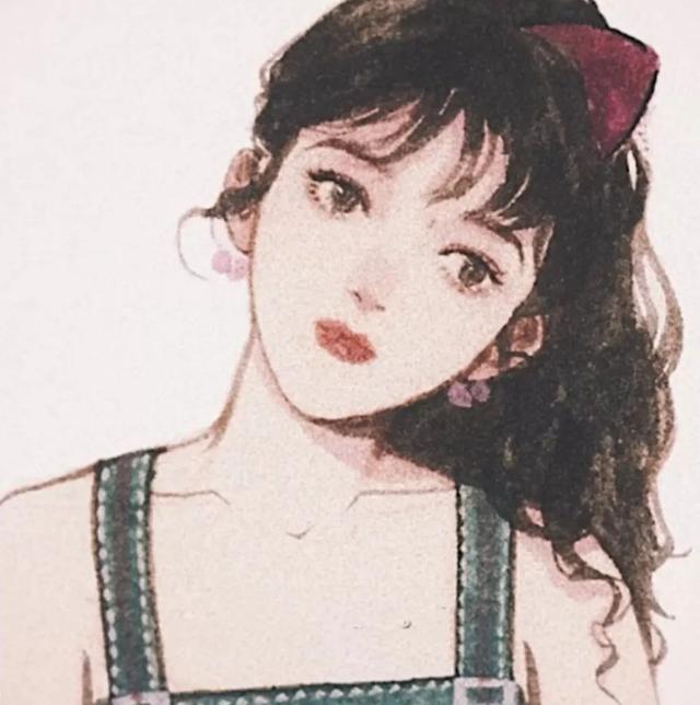 龙应该藏在云里你应该藏在心里，龙应该藏在云里你应该藏在心里表达了什么，微信头像（系列：龙应该藏在云里）