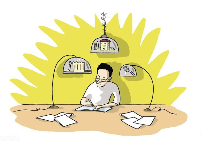 申请免费打印发票的条件，商家只开电子发票