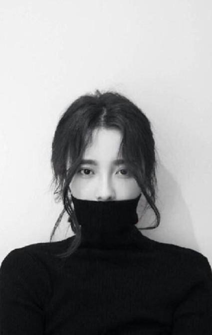 非主流手机主题下载，非主流手机主题桌面（来一波找到不一样的你）