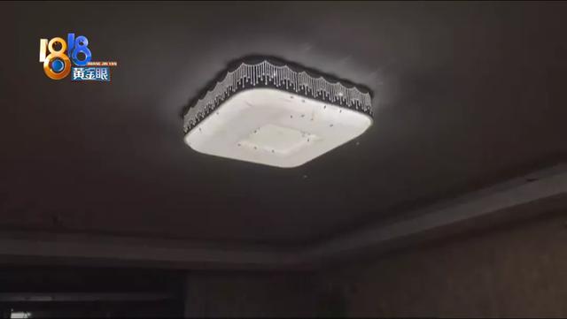 家里很干净为什么有苍蝇，家里经常有苍蝇（“外环境”需要改善）