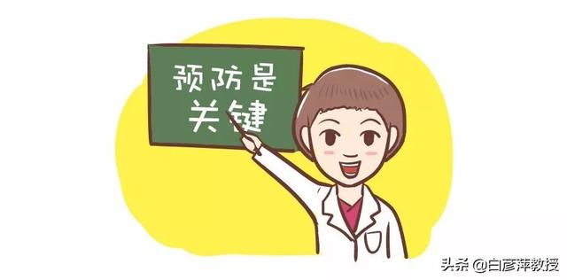 皮炎症状有哪些，皮炎症状有哪些表现（哪些皮炎让你痛苦不堪）