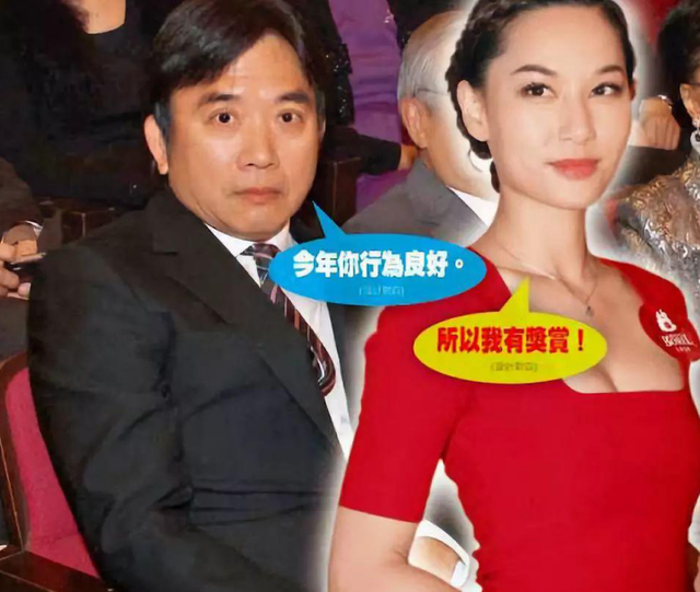点金胜手为什么停播，点金胜手为什么禁播（如何挽救曾经辉煌的TVB）