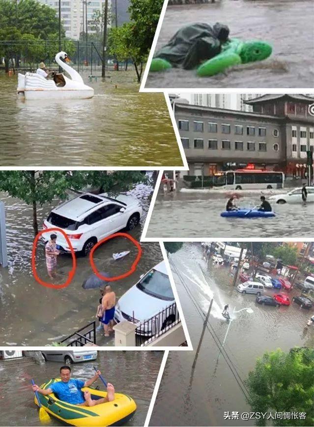 哏都是哪个城市，哏都（别名“哏都”真不是白叫的）