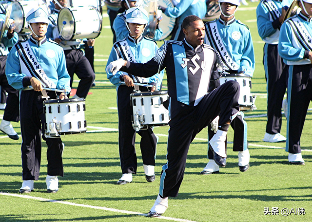 什么是州立大学，美国州立大学有哪些（美国最自由的公立大学）