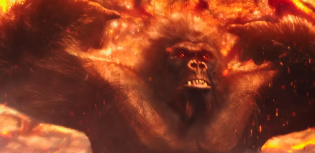 西游降魔篇2深度解析，你还觉得星爷只是拍了部喜剧吗