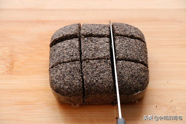 生芝麻怎样保存长久，生芝麻怎么保存的时间长（冬季要多吃黑芝麻）