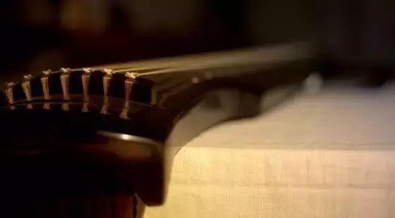 民族文化艺术有哪些，民族艺术有哪些（中国十大民间艺术，你知道几个）