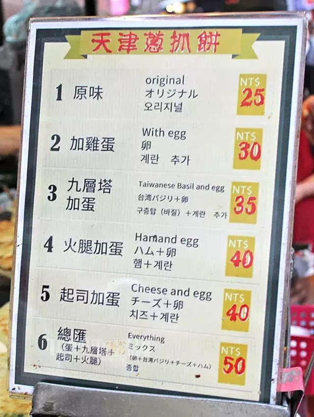 新奥尔良烤翅的由来，新奥尔良烤翅百科（从来没有台湾什么事）