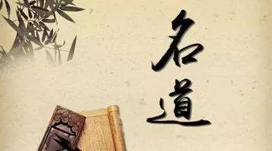 香港灵异事件真实案例，曾经轰动香港的7大恐怖灵异事件