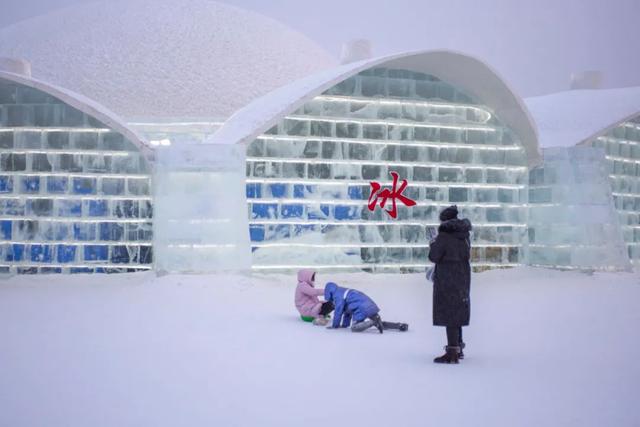 冰晶和冰块有什么区别，冰晶是什么（看了这篇你就知道了）